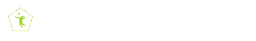 南陽バレーボールクラブ